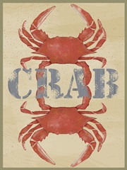 Wild Caught Collection F