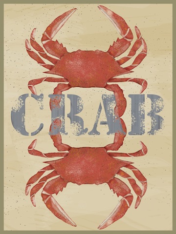 Wild Caught Collection F