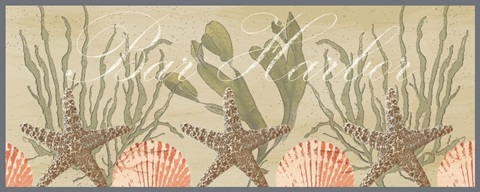 Wild Caught Collection G