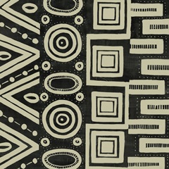 Wild Safari Collection A