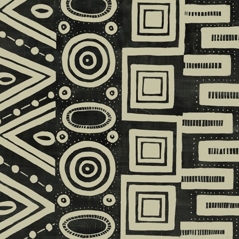 Wild Safari Collection A