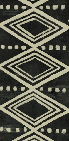 Wild Safari Collection B