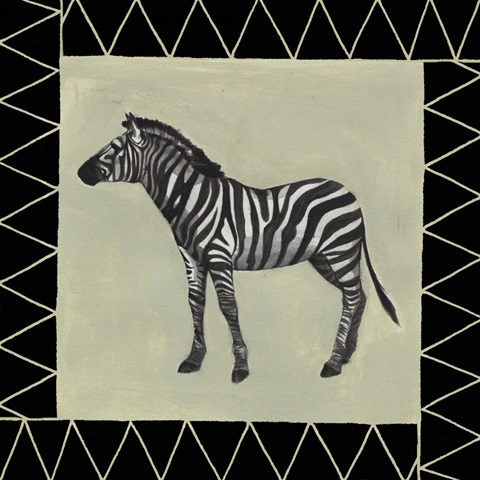 Wild Safari Collection G