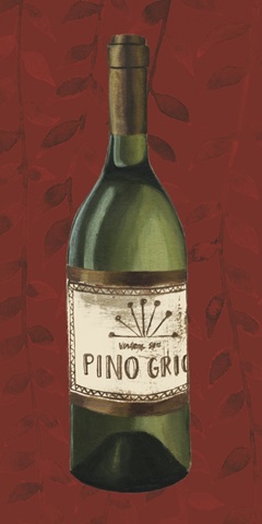 Wine Country Collection B