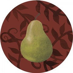 Wine Country Collection C