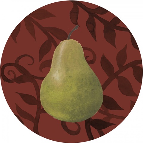 Wine Country Collection C