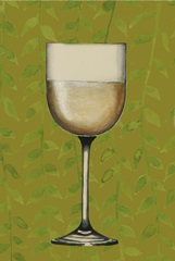 Wine Country Collection E