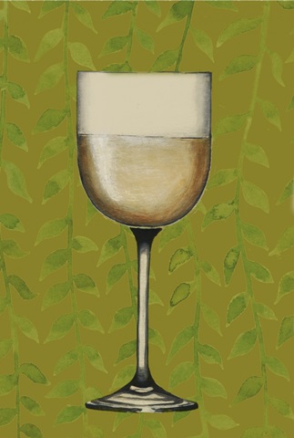 Wine Country Collection E