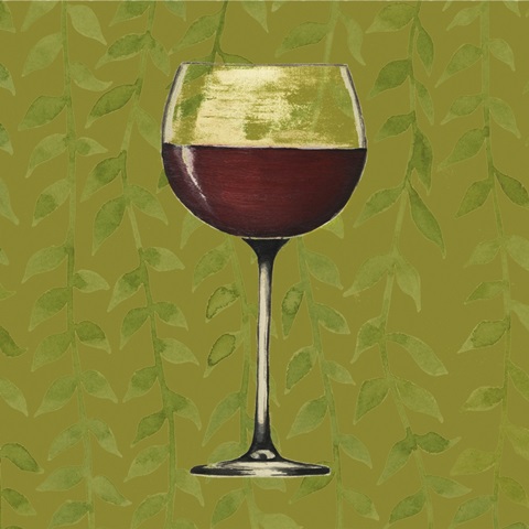 Wine Country Collection G