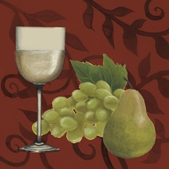 Wine Country Collection K