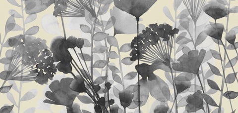 Winsome Flora Collection C