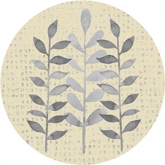 Winsome Flora Collection E