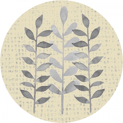 Winsome Flora Collection E