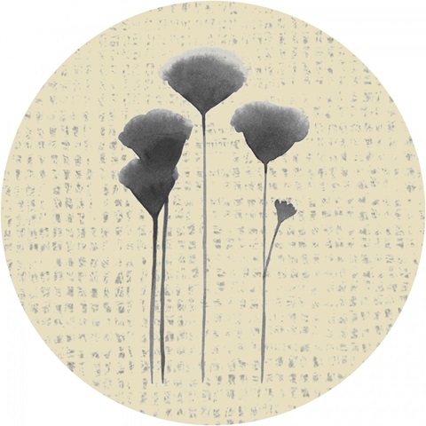 Winsome Flora Collection F