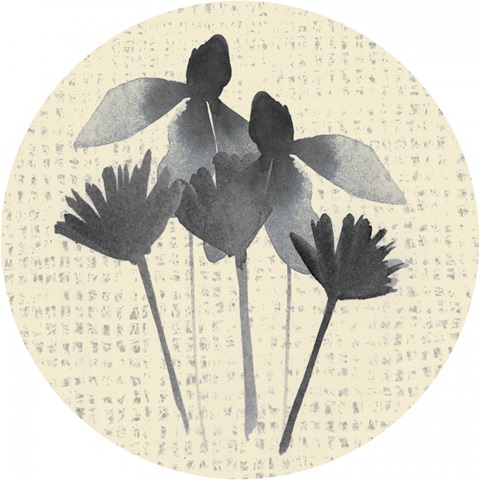 Winsome Flora Collection H