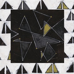 Algorithm Collection A