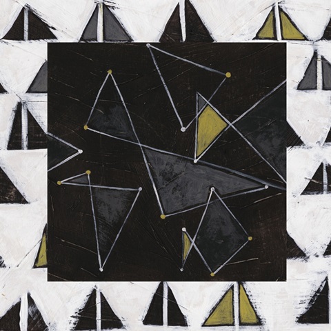 Algorithm Collection A