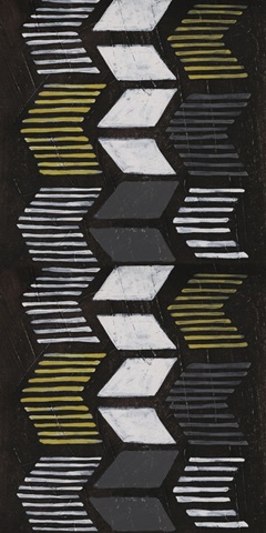 Algorithm Collection B