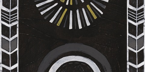 Algorithm Collection C