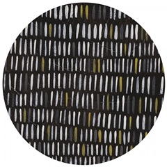 Algorithm Collection E