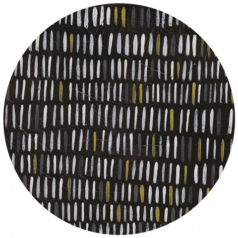 Algorithm Collection E