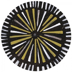 Algorithm Collection F