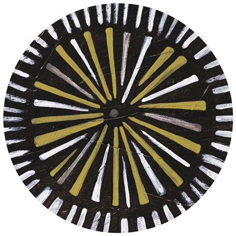 Algorithm Collection F