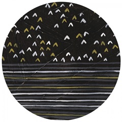 Algorithm Collection G