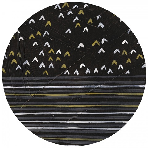 Algorithm Collection G