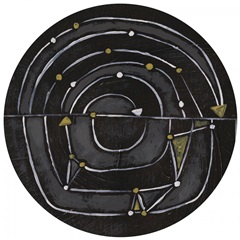 Algorithm Collection H