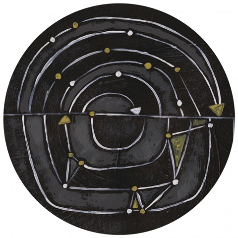 Algorithm Collection H