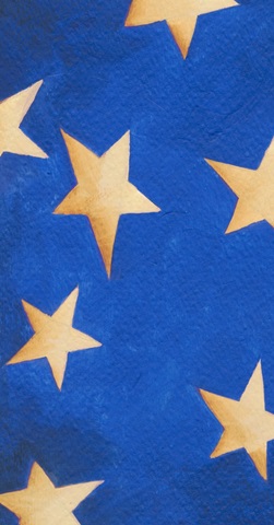 America Collection B