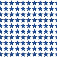 America Collection F