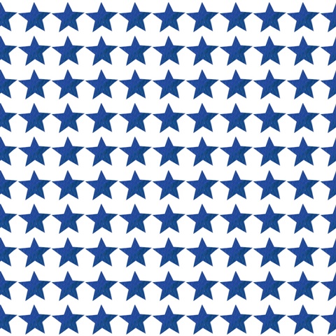 America Collection F