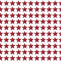 America Collection H