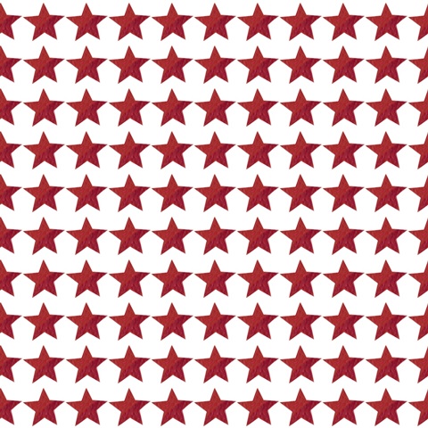 America Collection H