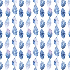 Avian Twilight Collection F