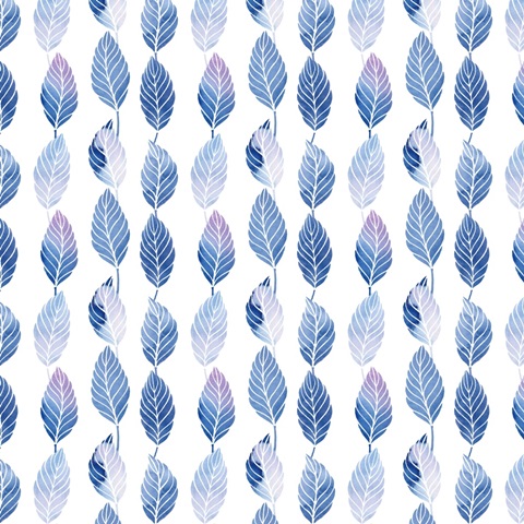 Avian Twilight Collection F