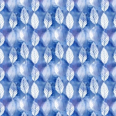 Avian Twilight Collection G