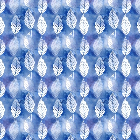 Avian Twilight Collection G