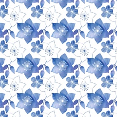 Avian Twilight Collection H