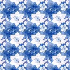 Avian Twilight Collection I