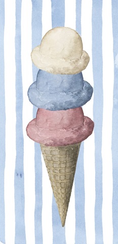 Bathing Beauties Collection B