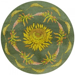 Birding Collection G