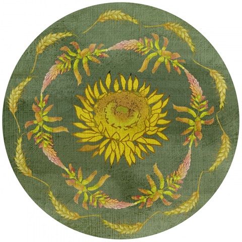 Birding Collection G