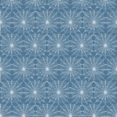 Black Cat Collection F