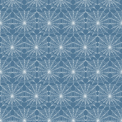 Black Cat Collection F