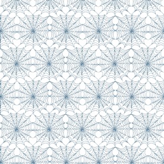 Black Cat Collection G