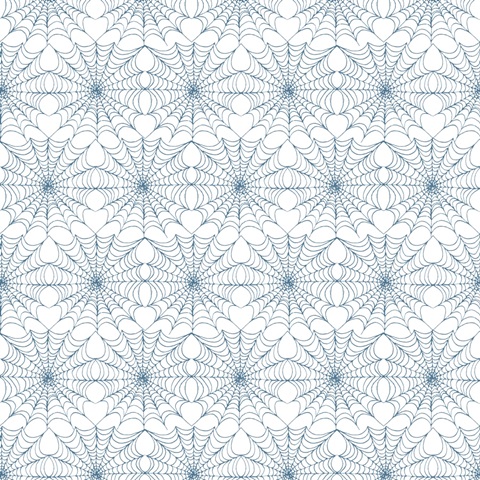 Black Cat Collection G