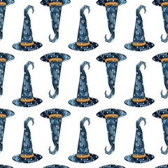 Black Cat Collection H